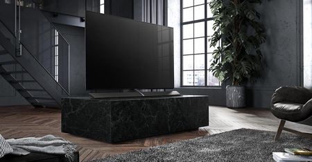 Panasonic prezentuje nowy telewizor OLED