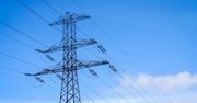 Eurostat alarmująco o cenach prądu. Jak obniżyć rachunki?
