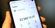 Telefon z 225601600? Jak odbierzesz, możesz mieć problem