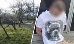 Brutalne zabójstwo we Wrocławiu. Jest akt oskarżenia