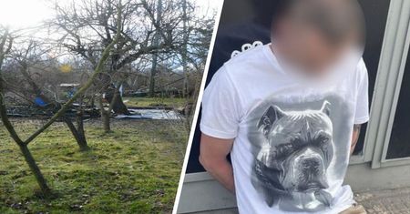 Brutalne zabójstwo we Wrocławiu. Jest akt oskarżenia