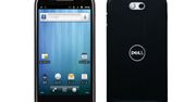 Dell Streak Pro 101DL - kolejny gigant zaprezentowany w Japonii [wideo]