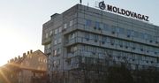 Mimo rosnącego napięcia w Mołdawii Gazprom nadal dostarcza gaz