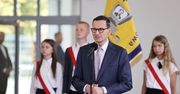 Morawiecki udzieli korepetycji z HiT-u? Zaskakująca deklaracja premiera