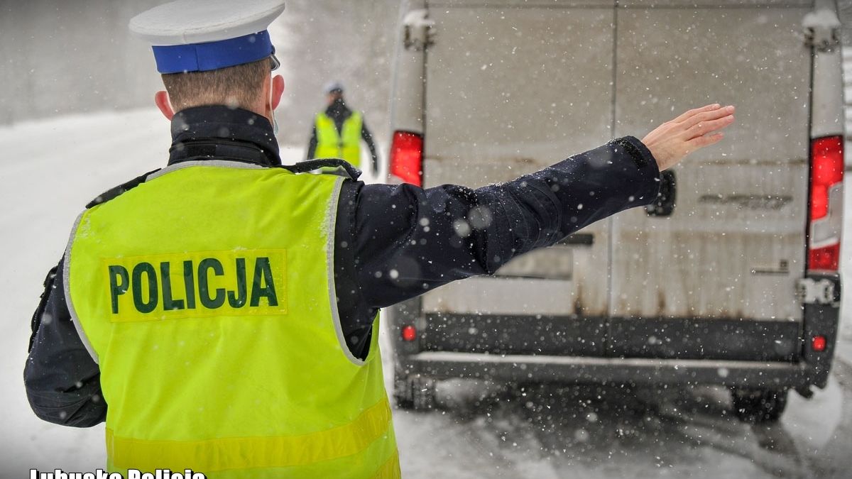5 tys. zł mandatu już od września? To nie fikcja