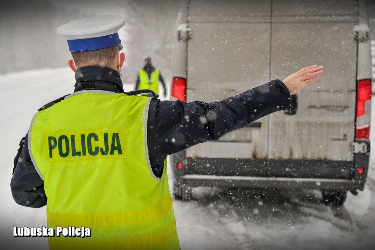 Mandaty będzie można mnożyć. Wiemy, od kiedy recydywiści znajdą się na celowniku