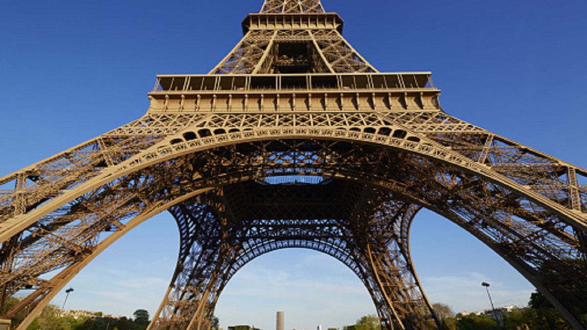 Popularny obiekt zostanie znowu otwarty.