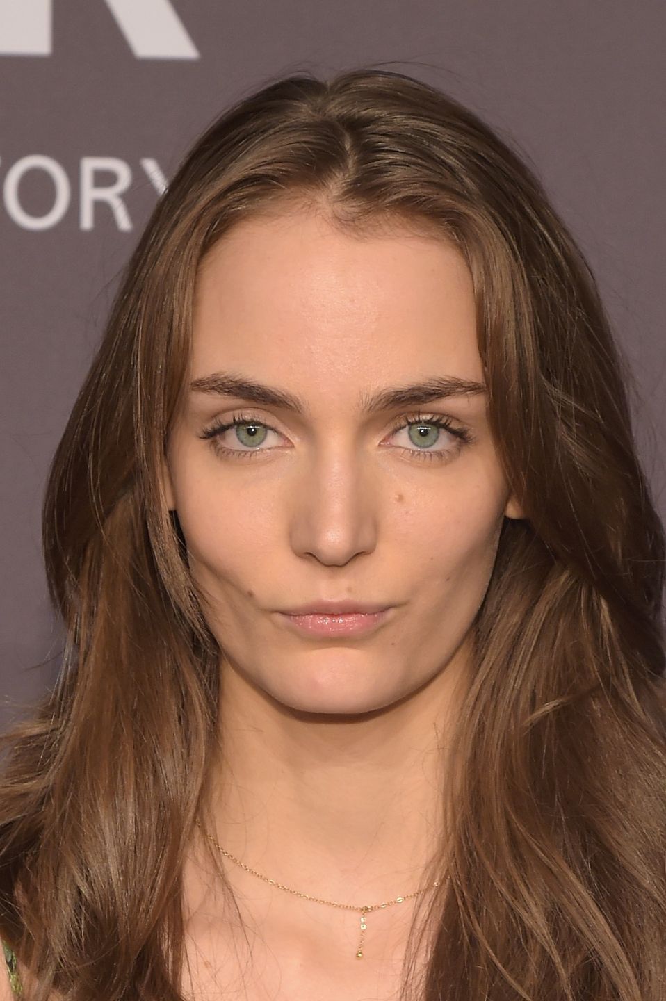 Zuzanna Bijoch