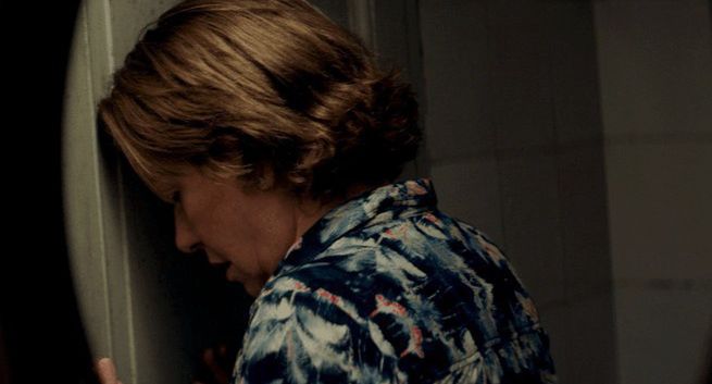 W listopadzie premiera filmu "Dziedziczki"