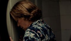 W listopadzie premiera filmu "Dziedziczki"