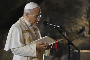 Papież Leon XIV o zagrożeniach AI: Świat nie może udawać, że nic się nie wydarzy