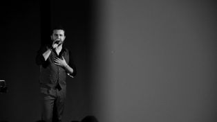 Malbork: Dni Seniora. Na koncert Tadeusza Seiberta nie ma już biletów