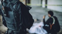 W Polsce powstanie nowy zawód. Koroner dostanie 1200 zł za każde stwierdzenie zgonu