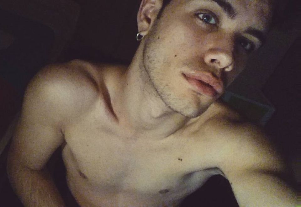 Obraz