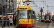 Warszawa. Podpisano umowę na budowę trasy tramwajowej na ul. Gagarina