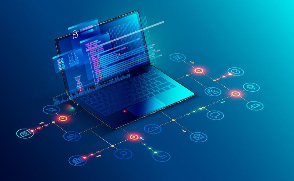 najlepsze programy na Windows