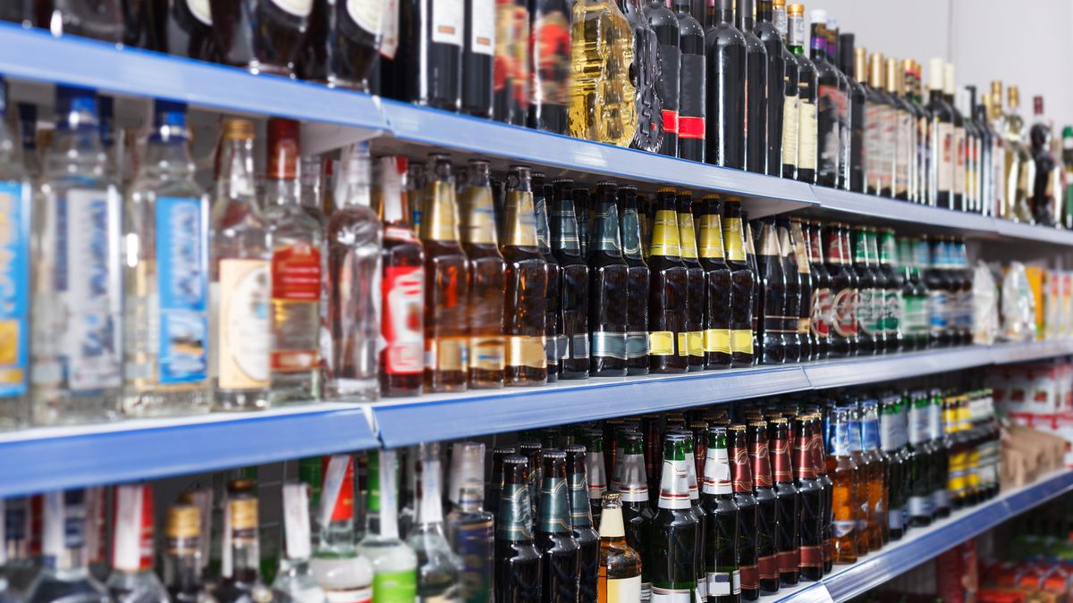 Image of alcohol drink at shelves in the supermarket
Iakov Filimonov
image, beer, wine, shelf, bottles, bottle, purchase, beverages, alcohol, alcoholic, drink, supermarket, nodoby, no, people, market, price, shop, prices, products, housewife, cheaper, economy, local, grocers, business, buy, caucasian, female, adult, choosing, retail, store, shopping, looking, choice, retailer, consumerism, selecting, label, standing, mall, winery, grocery, indoor, image, beer, wine, shelf, bottles, bottle, purchase, beverages, alcohol, alcoholic, drink, supermarket, nodoby, no, people, market, price, shop, prices, products, housewife, cheaper, economy, local, grocers, business, buy, caucasian, female, adult, choosing, retail, store, shopping, looking, choice, retailer, consumerism, selecting, label, standing, mall, winery, grocery, indoor