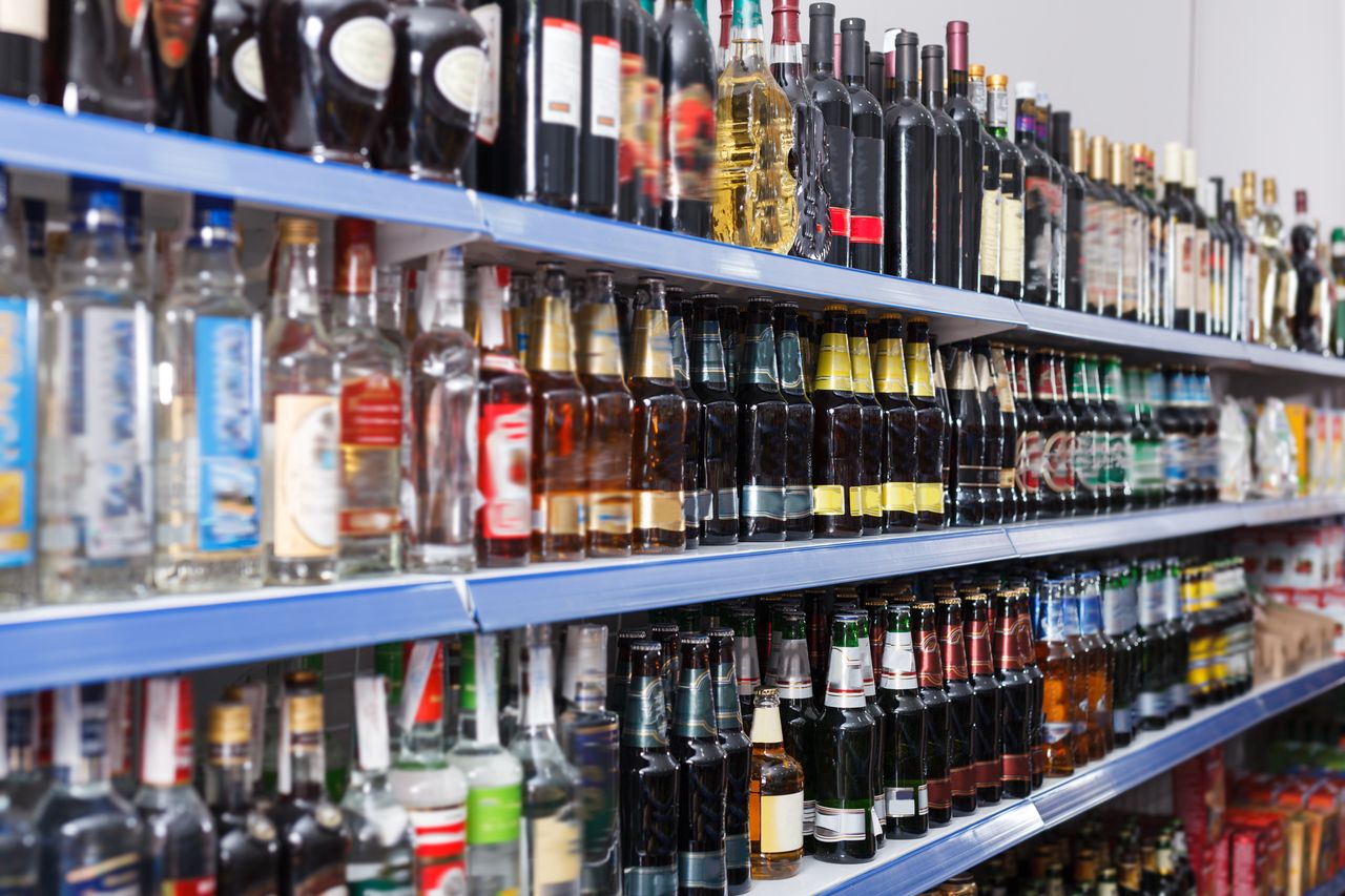 Wzrost spożycia alkoholu w Polsce. Eksperci biją na alarm i wskazują główny problem