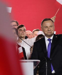 Województwo lubelskie - wyniki wyborów 2020. Andrzej Duda z rekordowym poparciem w powiecie janowskim. Rafał Trzaskowski wygrał tylko w Lublinie