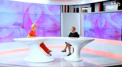 #dziejesienazywo: Jak często należy wykonywać profilaktyczne badanie piersi?