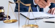 Prawne szlaki Zielonej Góry – Poradnik, jak wybrać odpowiedniego adwokata?