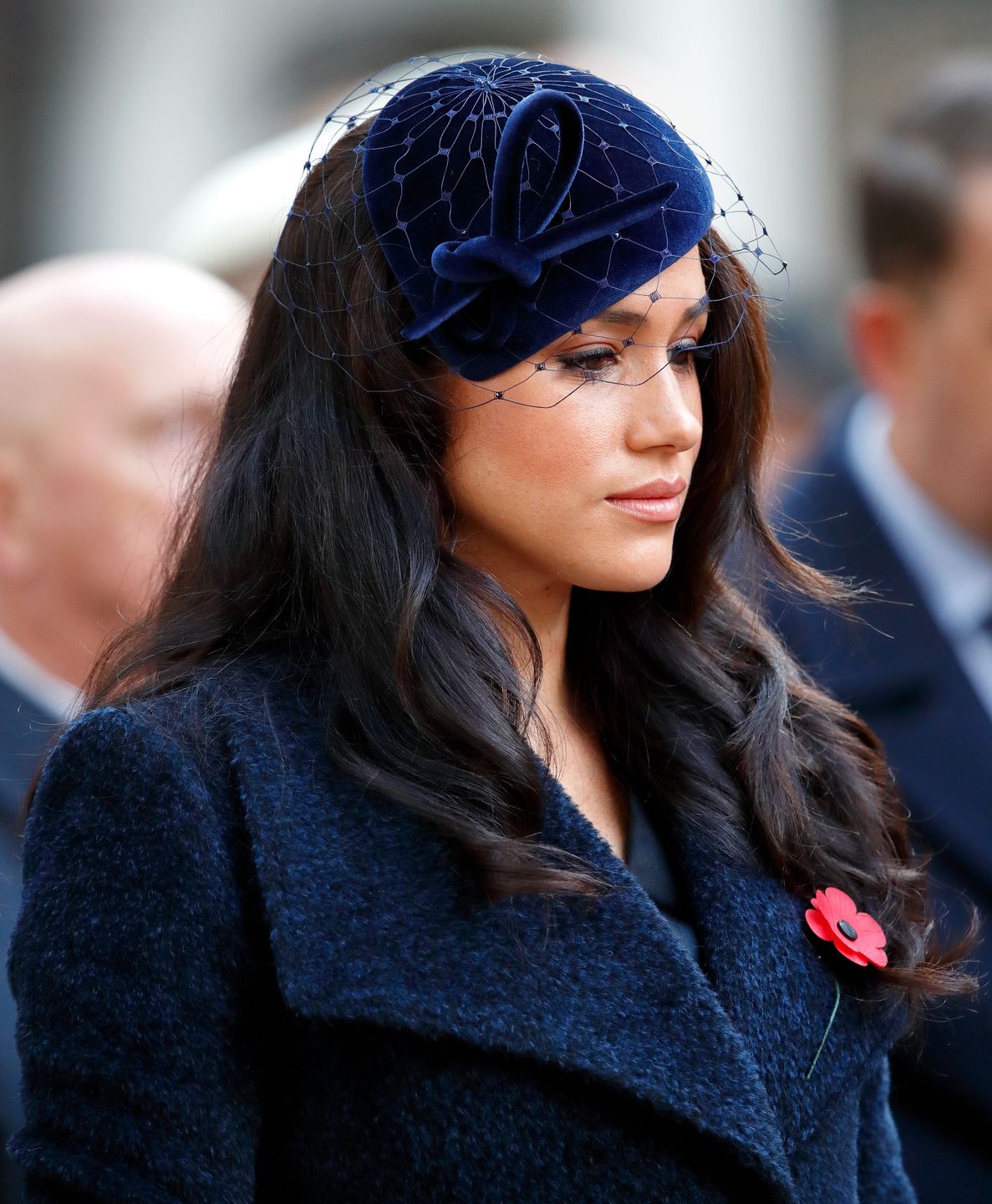 Pałac zareagował na krytyczny artykuł o księżnej Kate! Meghan nie miała tyle szczęścia... 