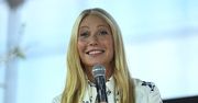 Gwyneth Paltrow wyznaje: "Objawy menopauzy wymknęły się spod kontroli, gdy piłam każdego wieczoru"