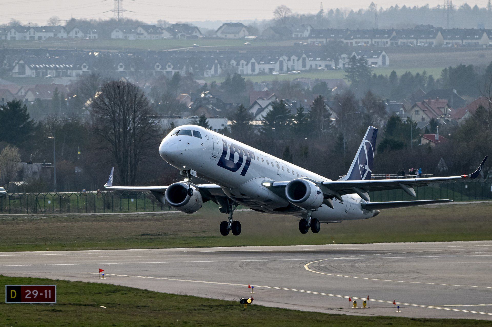 Kobieta próbowała ugryźć funkcjonariusza Straży Granicznej