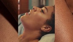 Durex przekonuje, że "Nawilżanie jest seksi"