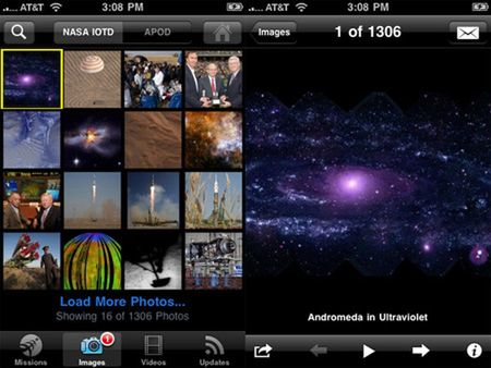 NASA-iPhone-app-2