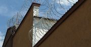 Policjanci nie mogli uwierzyć! Wziął urlop, żeby odsiedzieć wyrok