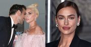 Lady Gaga WIEDZIAŁA, że Bradley Cooper i Irina przechodzą trudne chwile! "Zbudowali swoją relację na rozmowach o nieudanych związkach"