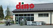 Wyczekiwane owoce w Dino. Przecenili. Ostatni dzień promocji