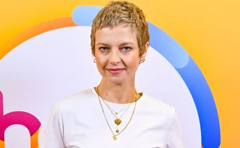 "To były moje urodziny". Tak wykryła u siebie raka