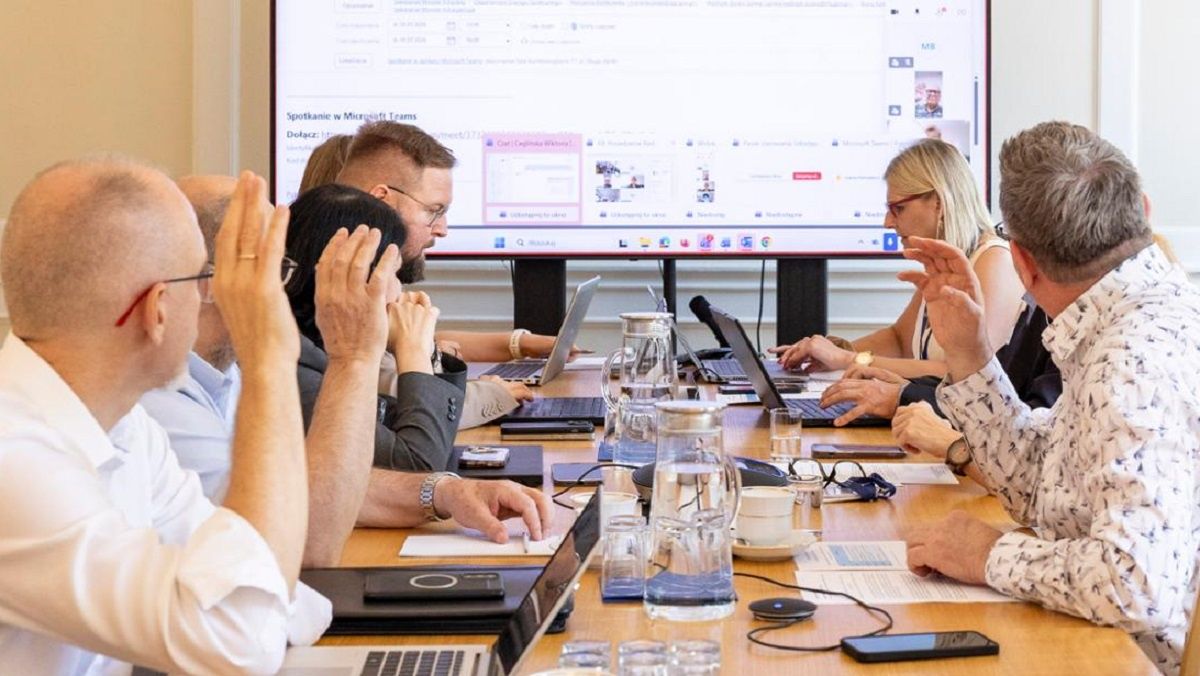 Rada Organizacji Pacjentów za zmianami w prawie. Jest poparcie dla "lex szarlatan"