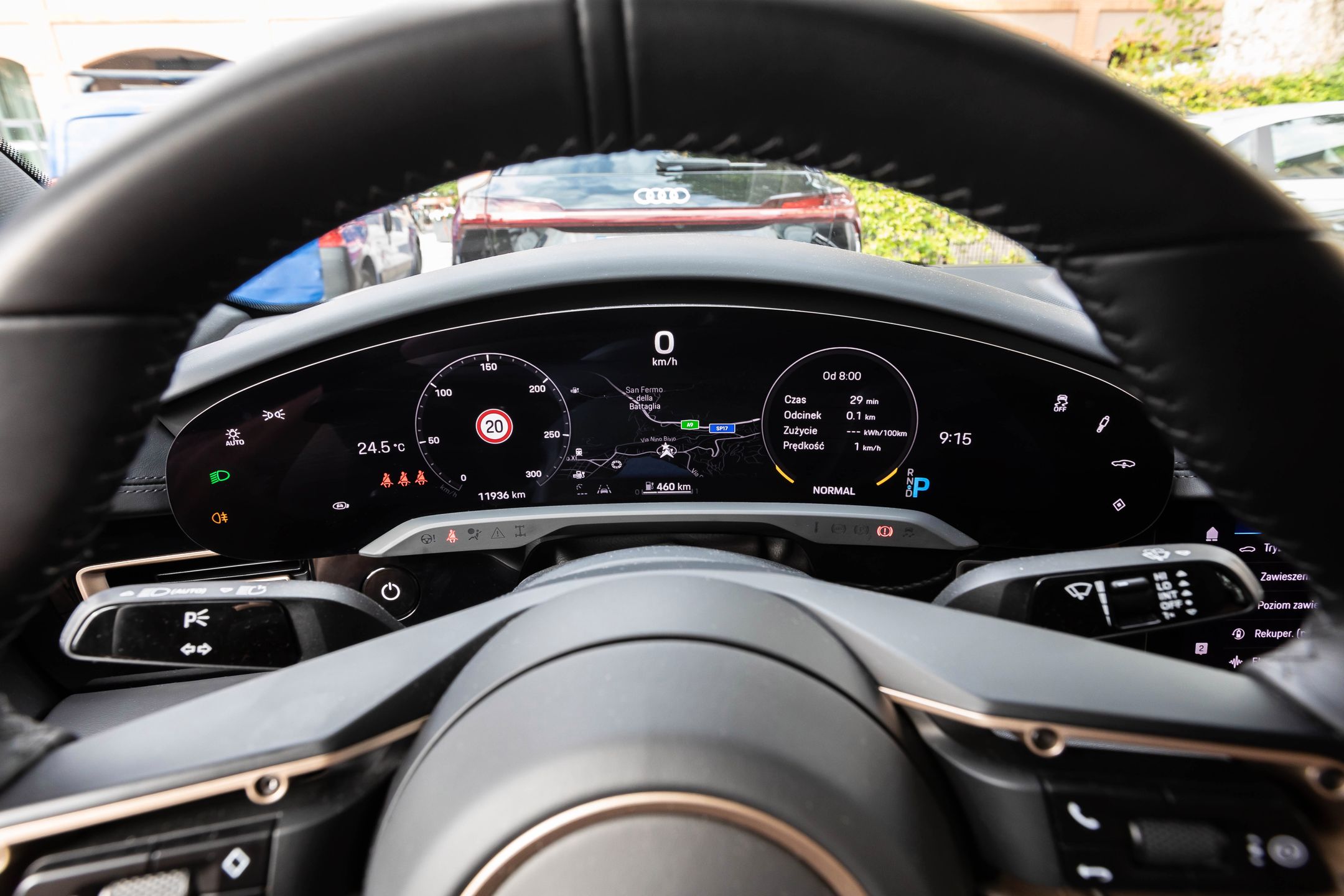 Zdjęcie ilustracyjne do artykułu