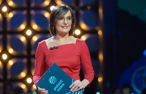 „Wydarzenia” i „Więcej Wydarzeń” w Super Polsat, Wydarzenia24 z nowym programem „Gość Wydarzeń 24”