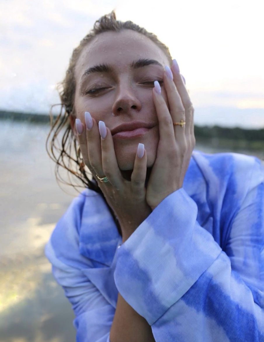 Marcelina Zawadzka