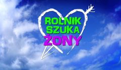 „Rolnik szuka żony” pokonał „Małych gigantów”, liderem „M jak miłość” (TOP 20 tygodnia)