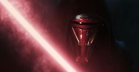 Sony zapowiedziało remake Star Wars. Naprawdę dobrego Star Wars