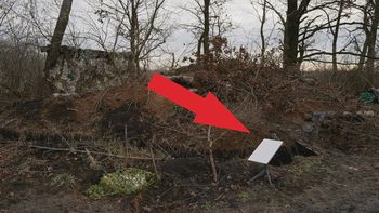 Rewolucja na wojnie. SpaceX nakłada ograniczenia na terminale Starlink