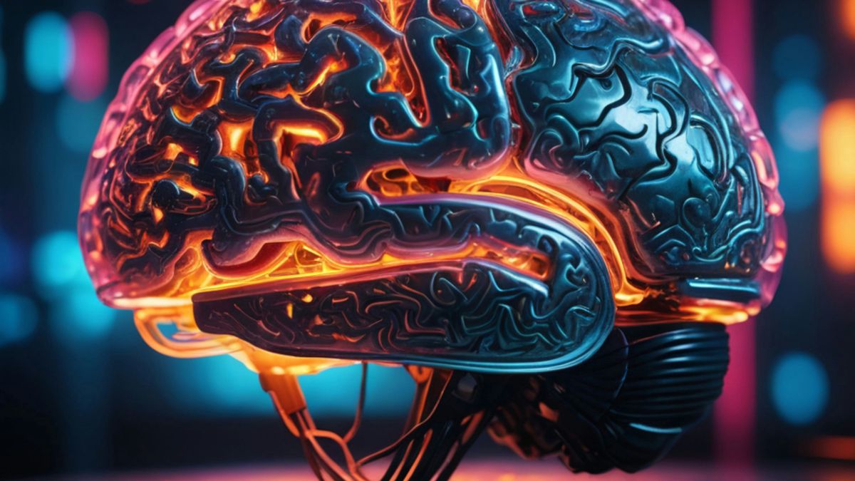 Znajdujemy się w kluczowym momencie dla przyszłości sztucznej inteligencji. Skala zmian będzie podobna, jeśli nie większa, do tych, jakie kilka dekad temu przyniosła popularyzacja internetu.