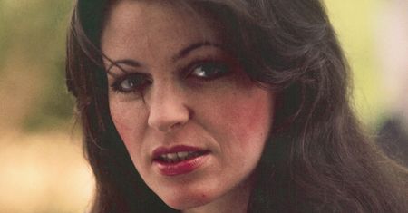 Anna Jantar zginęła 44 lata temu. W chwili śmierci miała przy sobie list miłosny