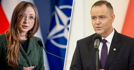 Przekształcanie umów pracowników coraz bliżej. Obawy o decyzję Nawrockiego. Na szali miliardy złotych