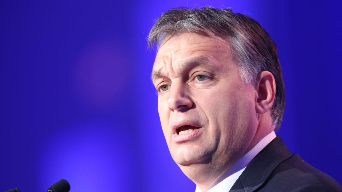 Węgrzy wyrażają obawy przed oszustwami wyborczymi