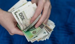 Zarabiają tak nawet 30 tys. zł. Rząd reaguje. Będą nowe regulacje
