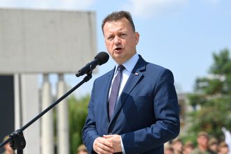 Gigantyczny kontrakt polskiej zbrojeniówki. Powstaną trzy fregaty. MON podpisało umowę