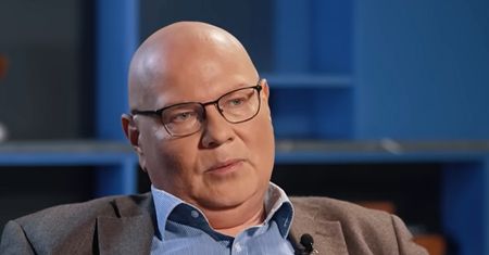Ekspert OSW ostrzega: Rosjanie z niczego nie zrezygnowali
