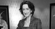 Haydn Gwynne nie żyje. Druzgocącą diagnozę usłyszała kilka tygodni temu