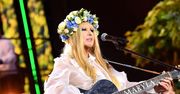 Maryla Rodowicz ratuje swój budżet na weselach? To rozrywka tylko dla bogaczy